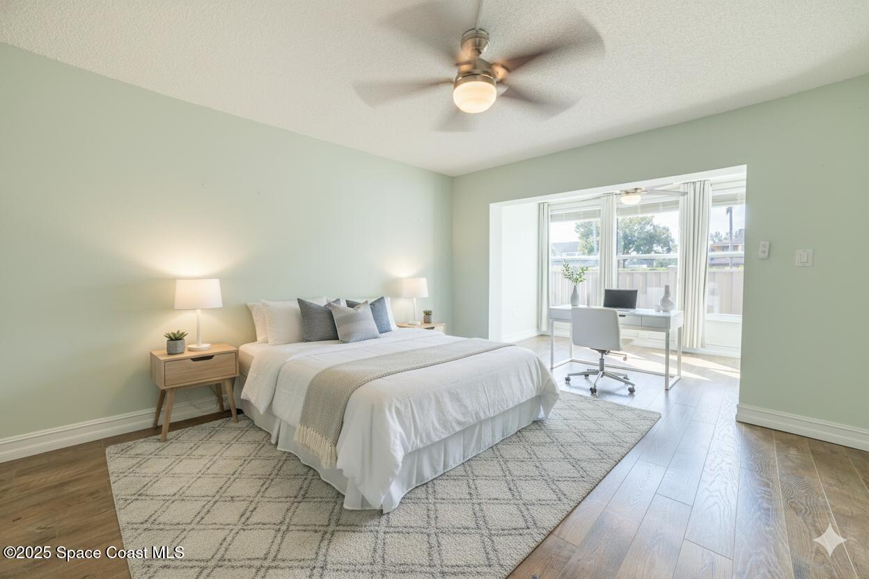 3112 Finsterwald Drive