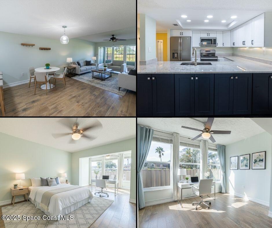 3112 Finsterwald Drive