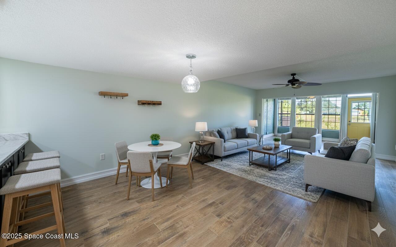 3112 Finsterwald Drive