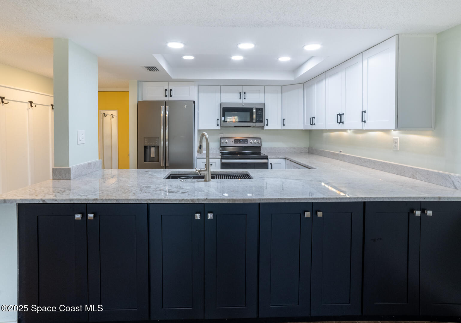 3112 Finsterwald Drive