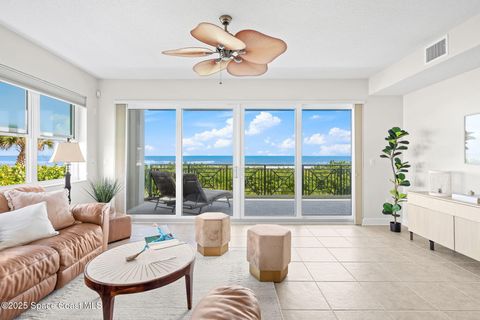 2485 S Atlantic Avenue 101 Cocoa Beach FL 32931