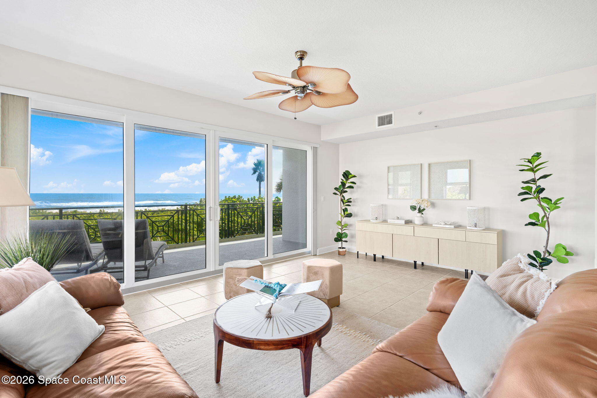 2485 S Atlantic Avenue 101