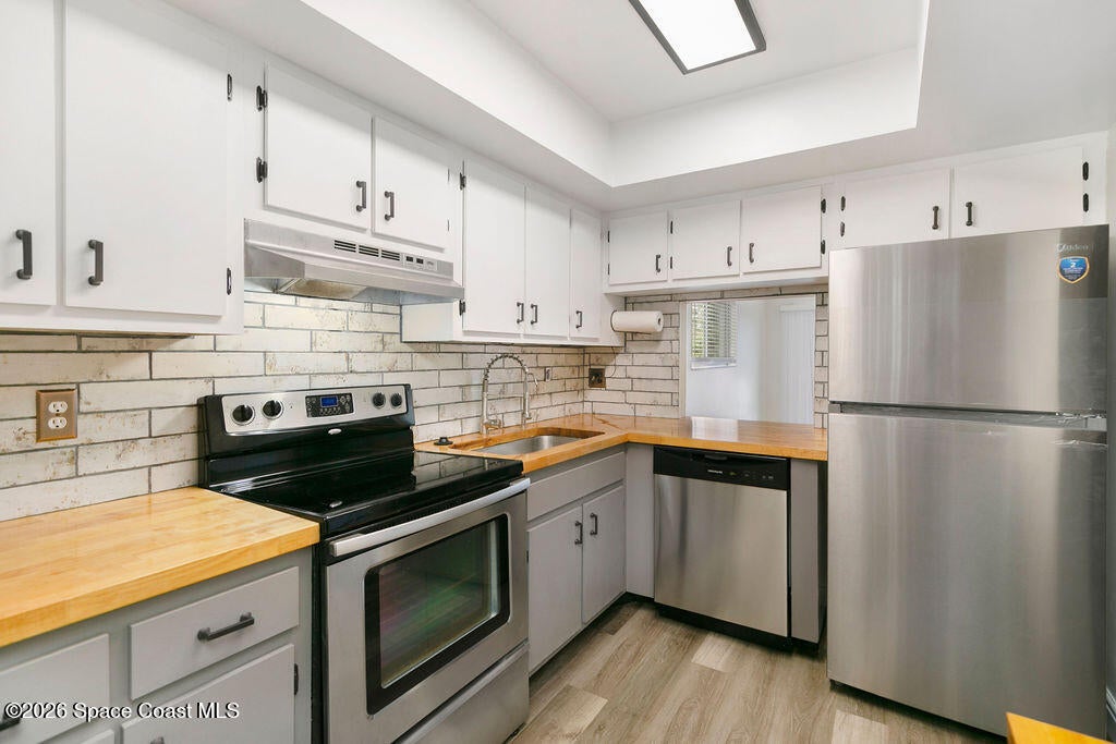 3001 Thrush Drive 219