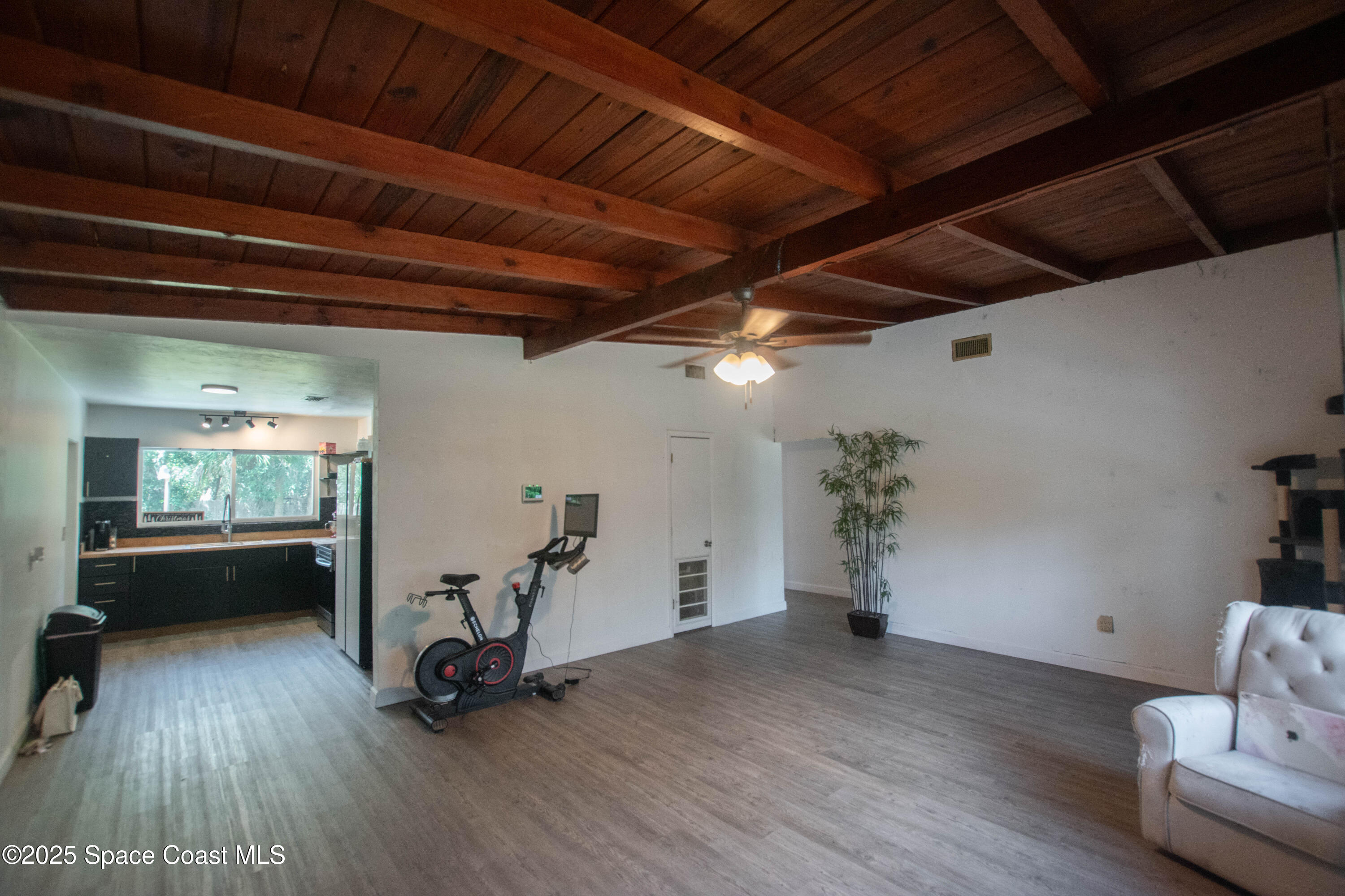 310 Nidy Avenue