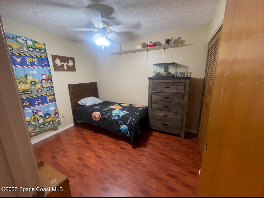 171 Galveston Street SW
