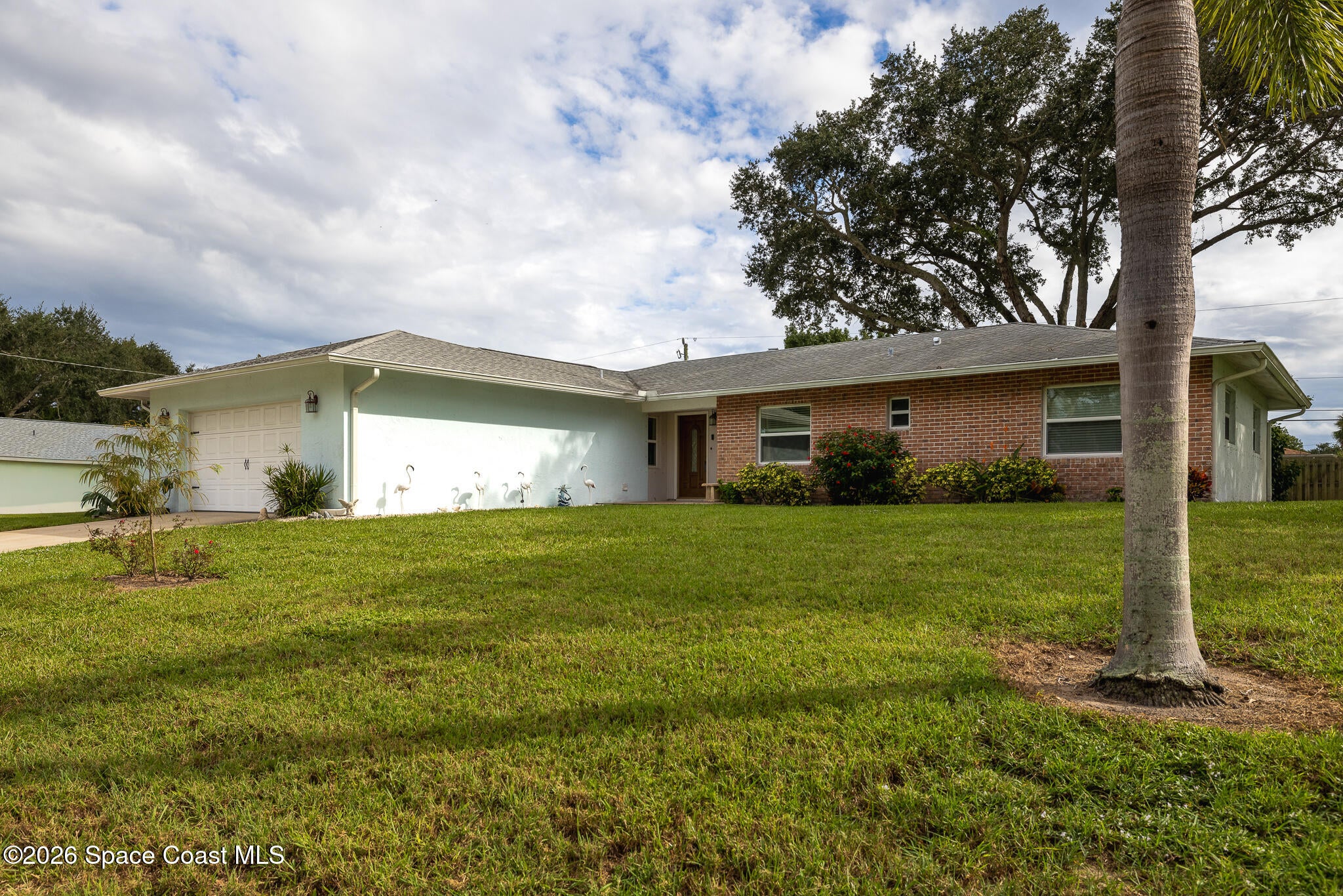 309 Barton Avenue