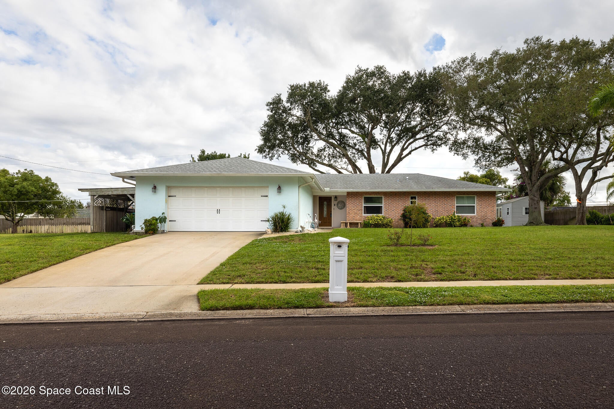 309 Barton Avenue