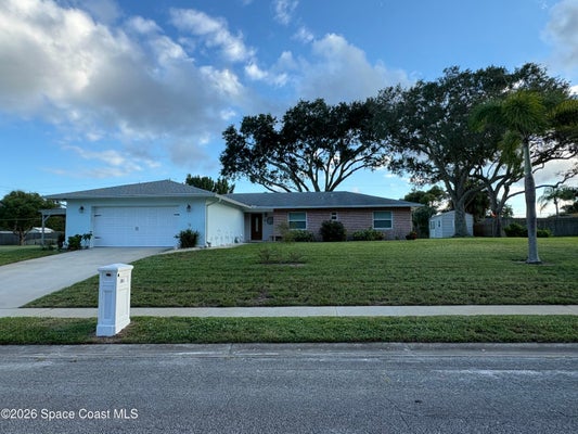309 BARTON AVE, MELBOURNE, FL 32901 - Image 2bc802cd2c5189178bf12bc5e2ace6a5/3354864181