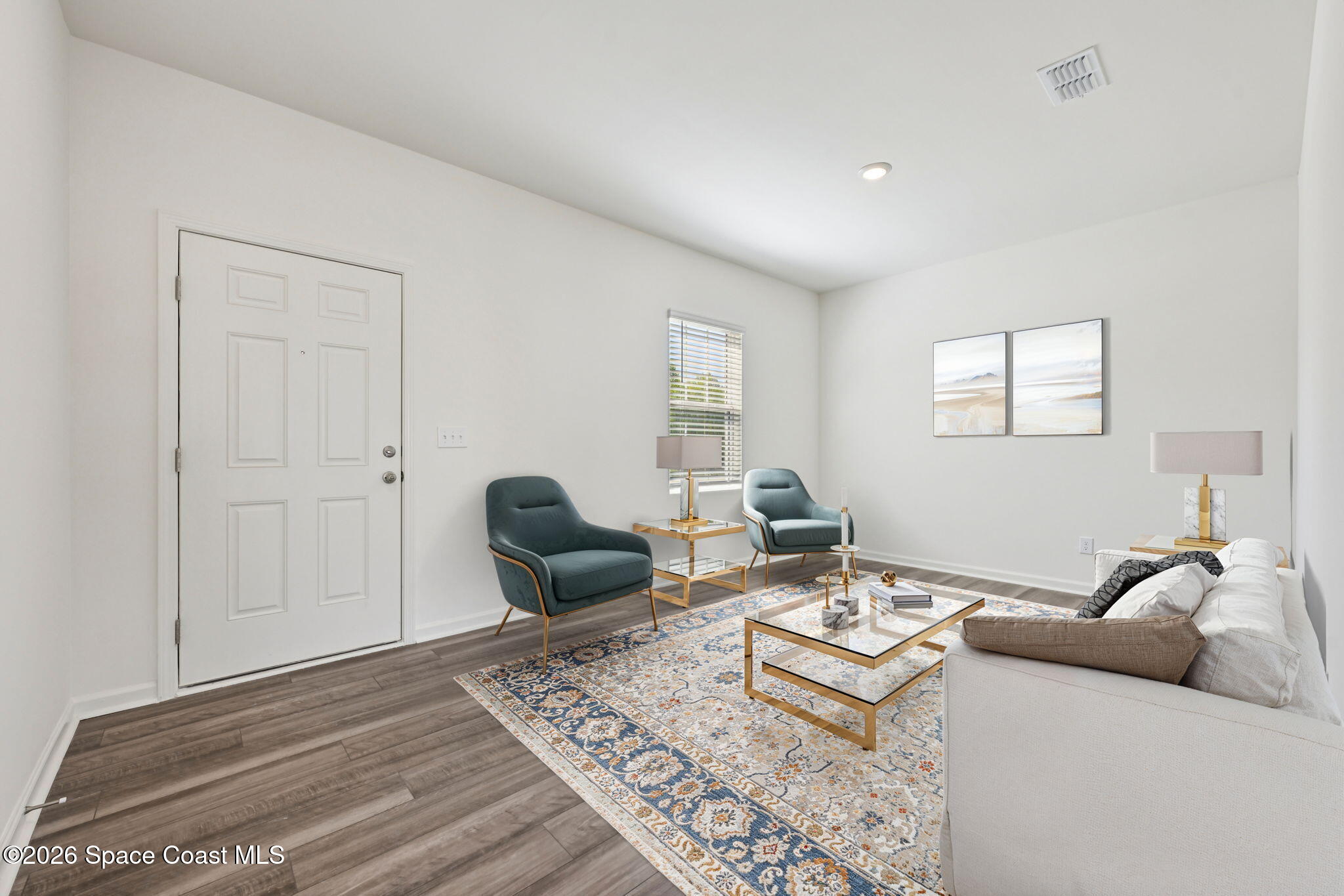 2612 Adler Lane
