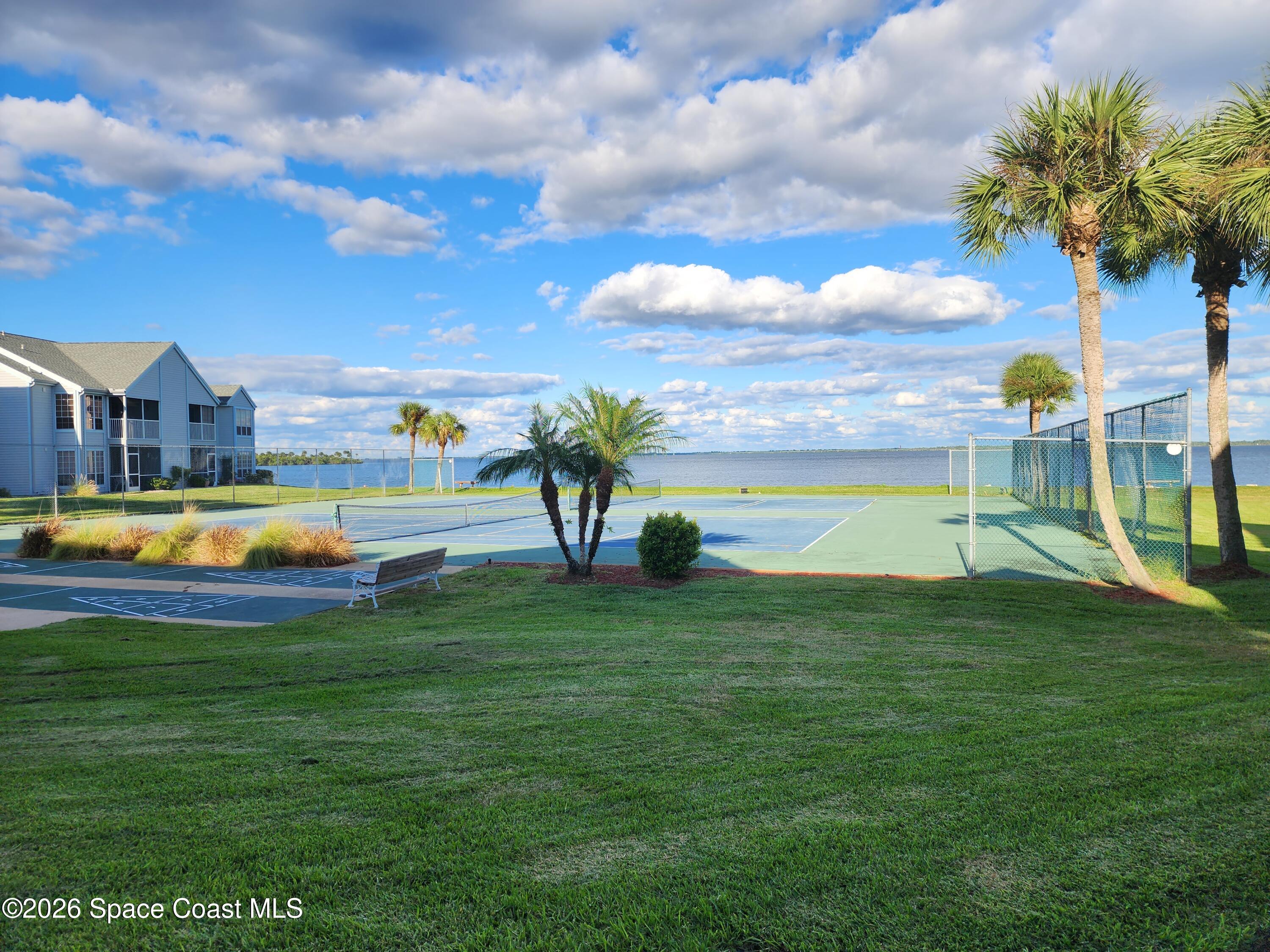 7310 N Highway 1 201