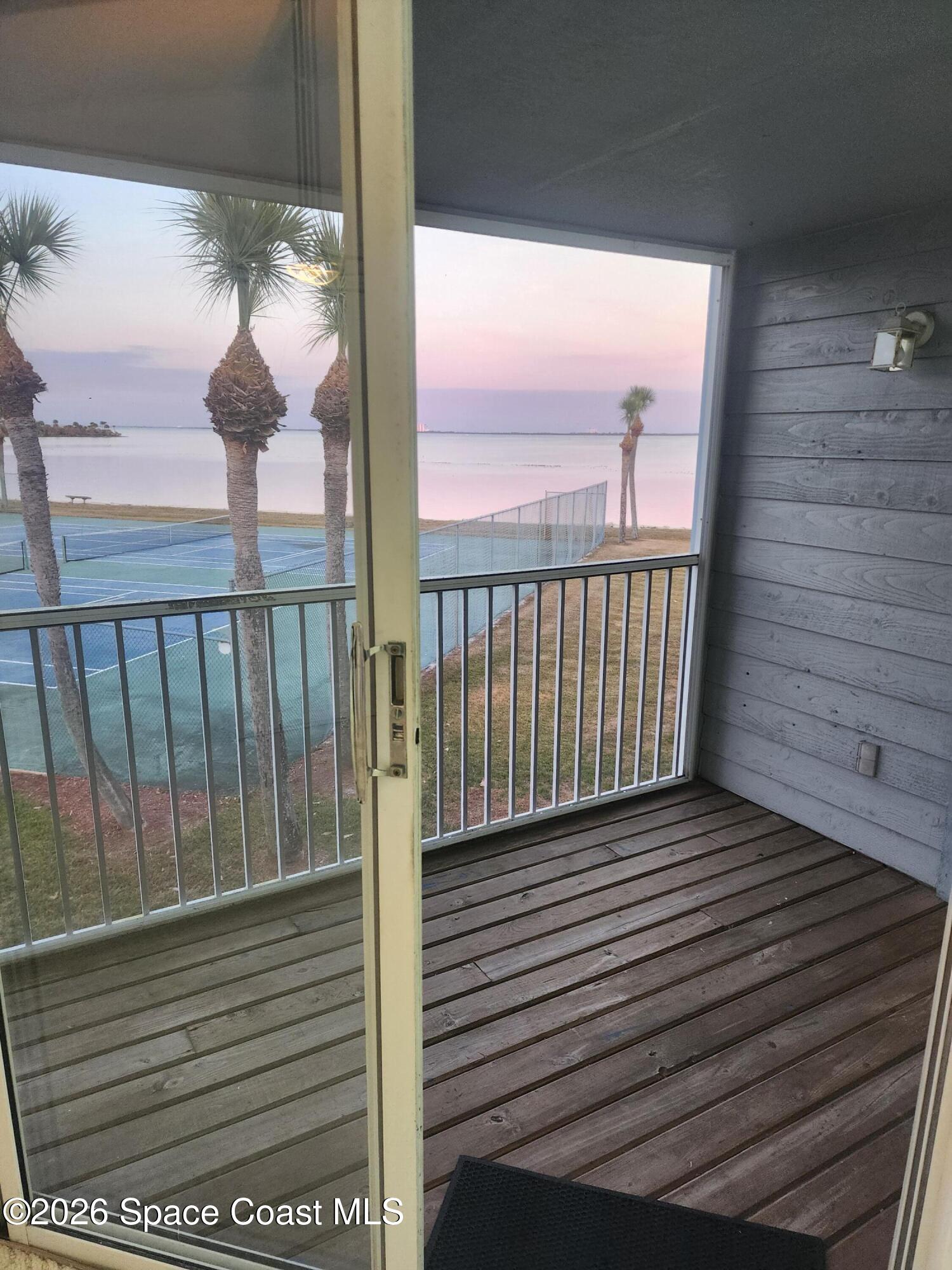 7310 N Highway 1 201