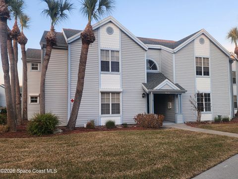 Photo of 7310 N Highway 1 #201, Cocoa, FL 32927 (MLS # 1069171)