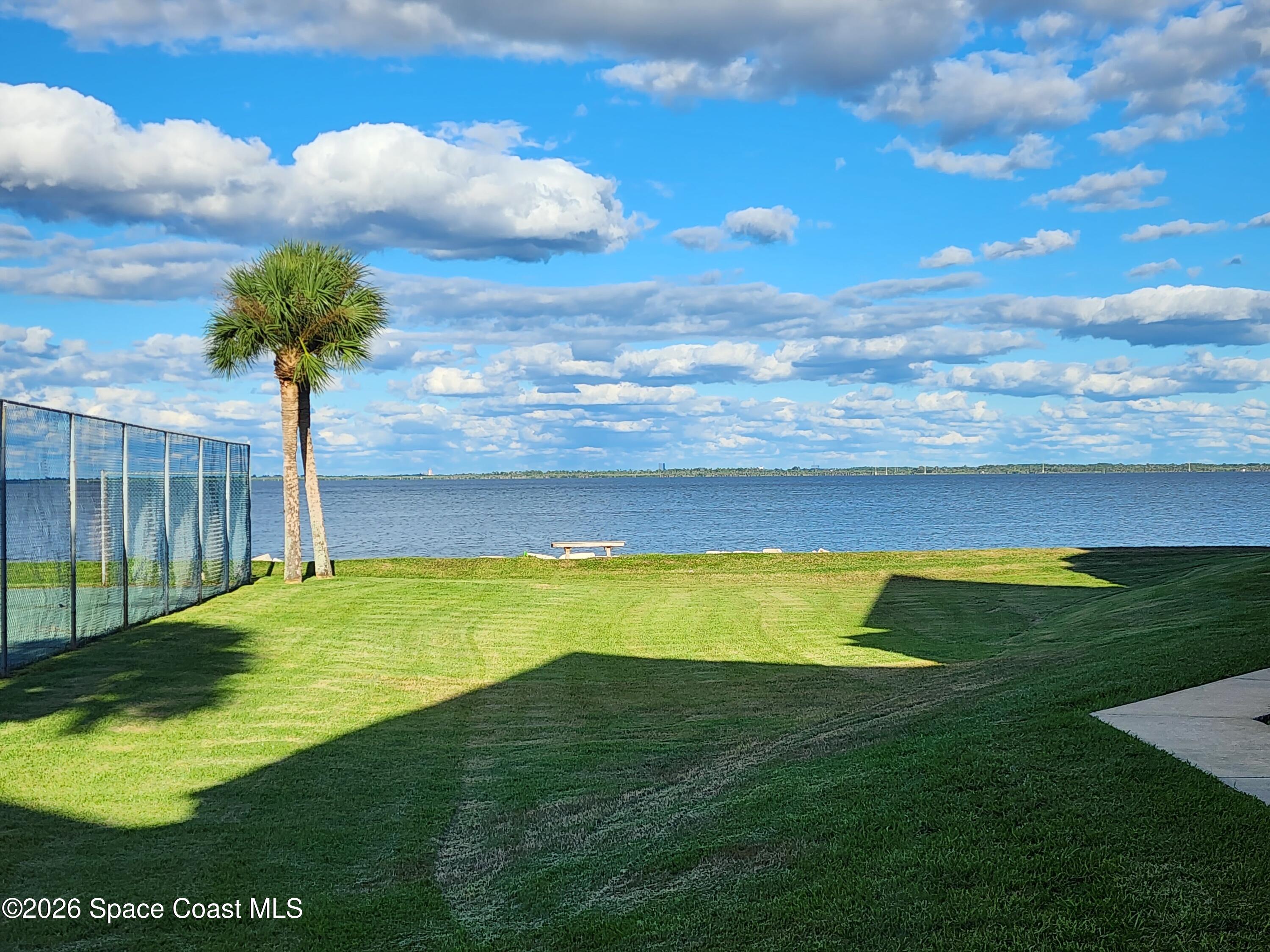 7310 N Highway 1 201