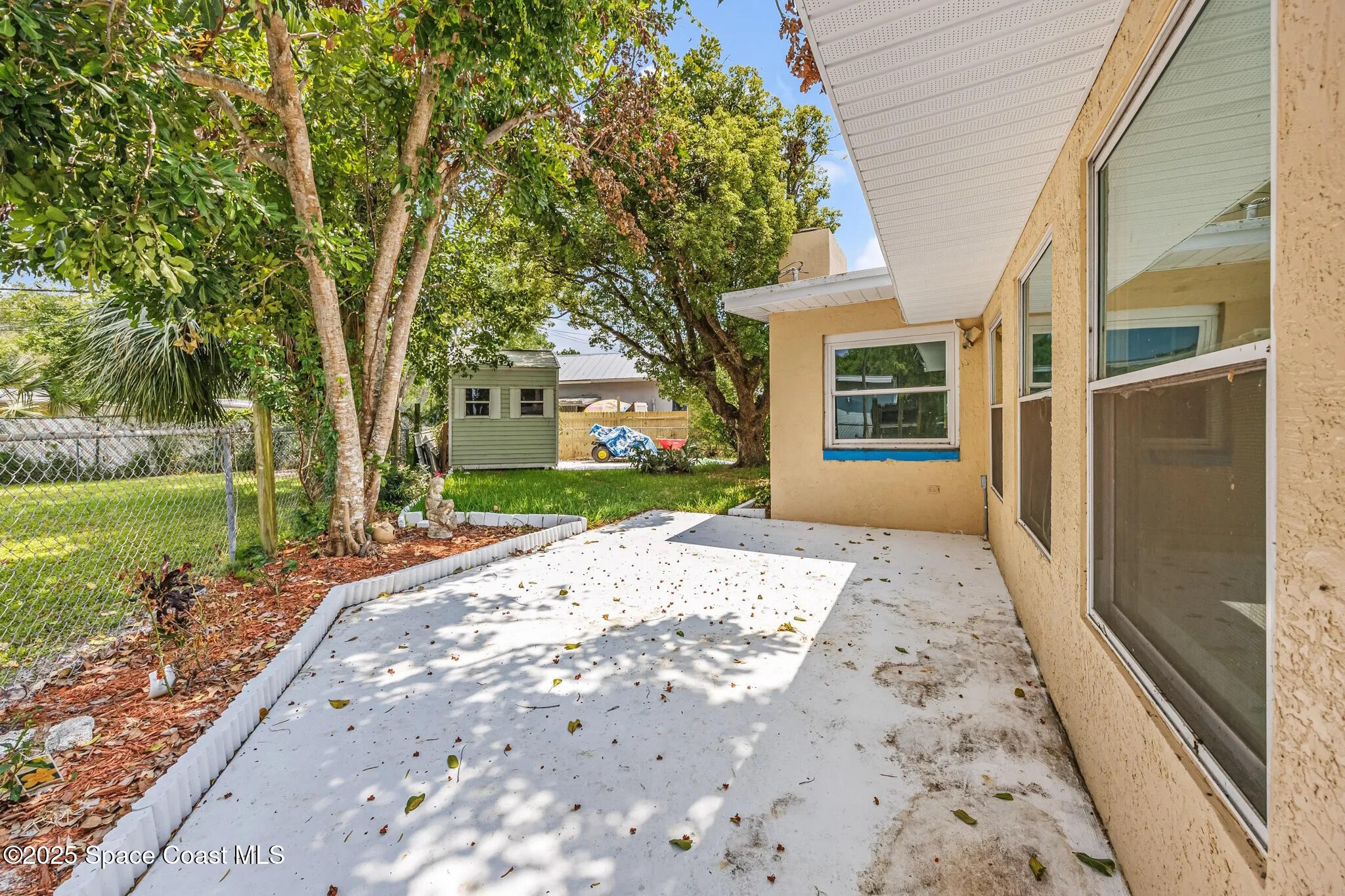 1303 Oxford Way