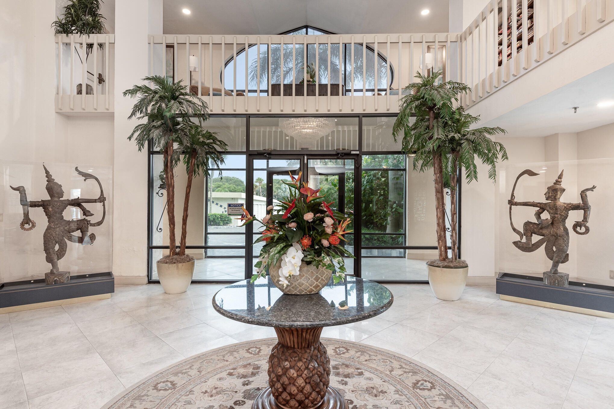 750 N Atlantic Avenue 508