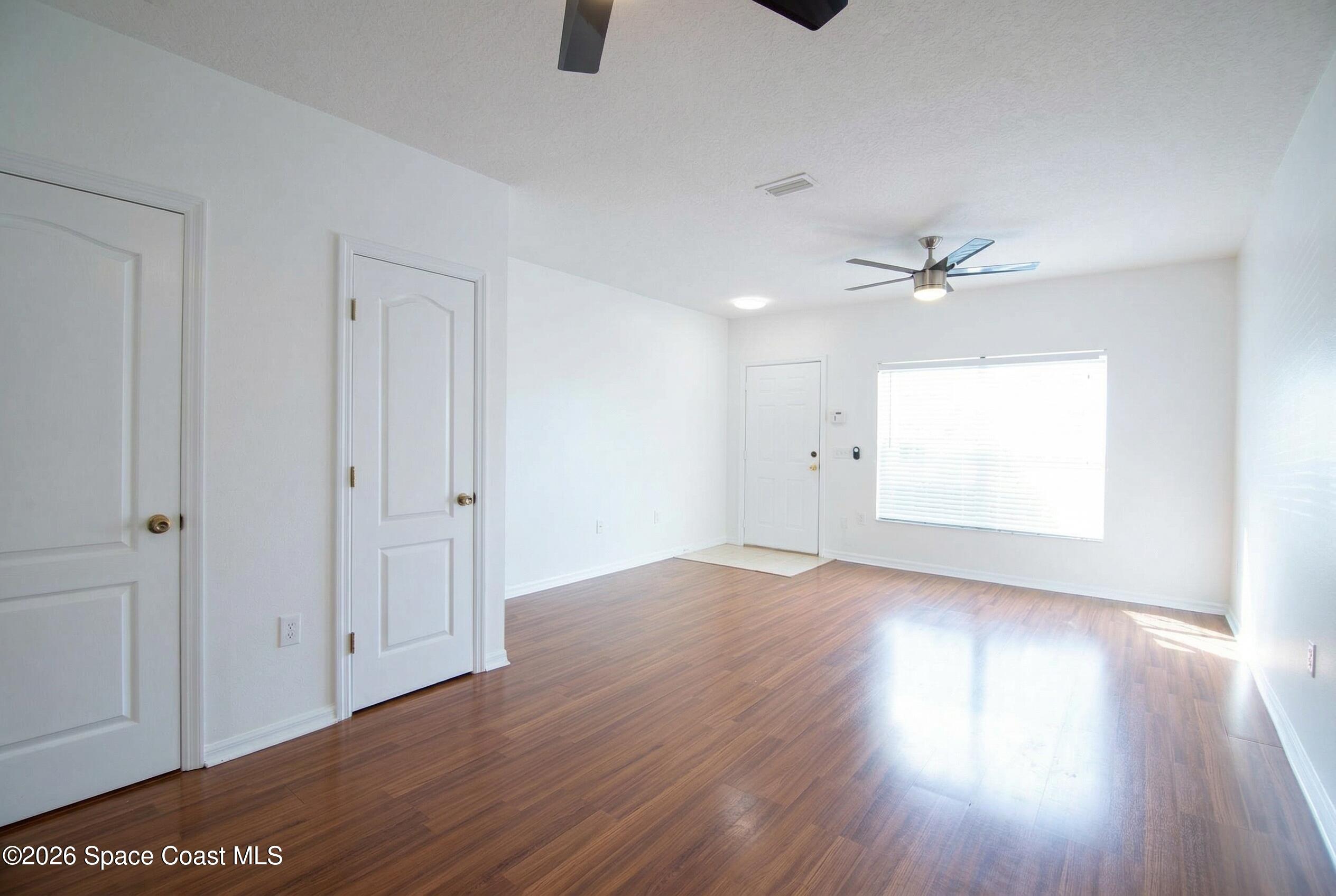 1328 Hampton Park Lane