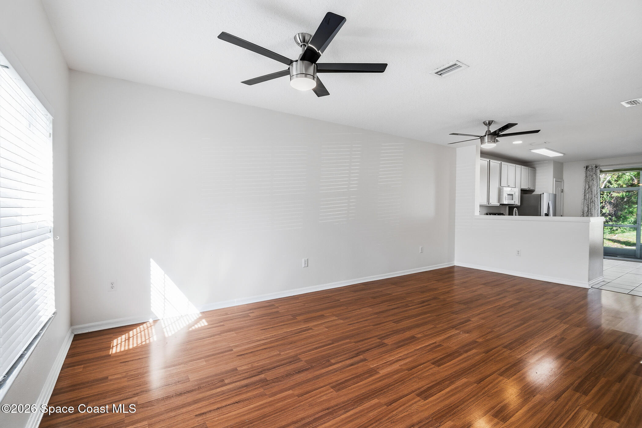 1328 Hampton Park Lane