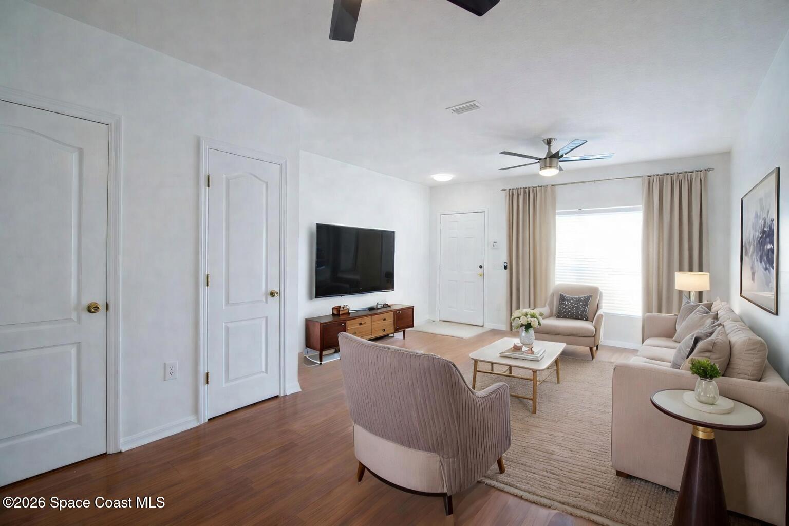 1328 Hampton Park Lane