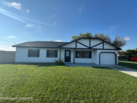 MLS: 1038840