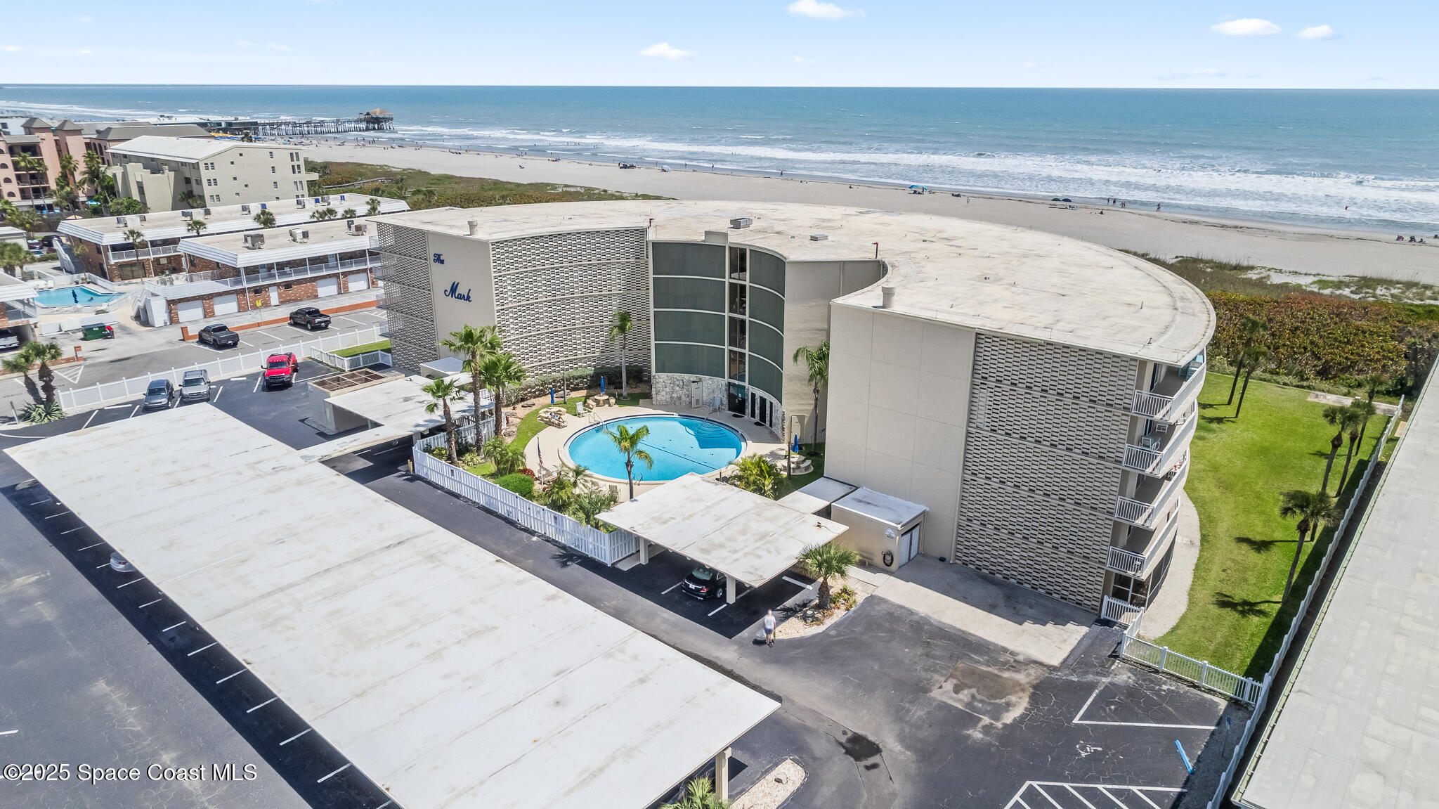 4850 Ocean Beach Blvd Boulevard 103