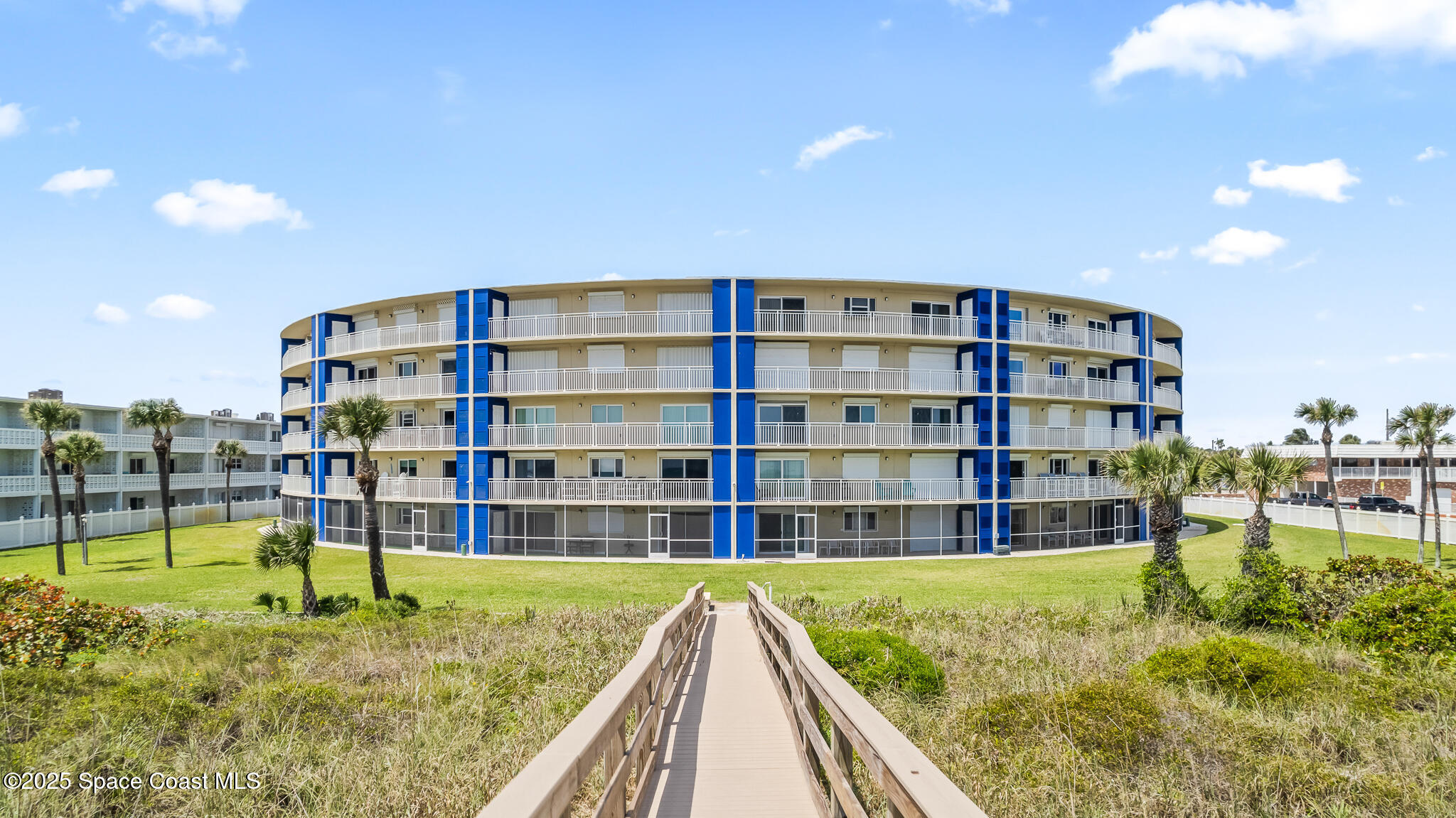 4850 Ocean Beach Blvd Boulevard 103