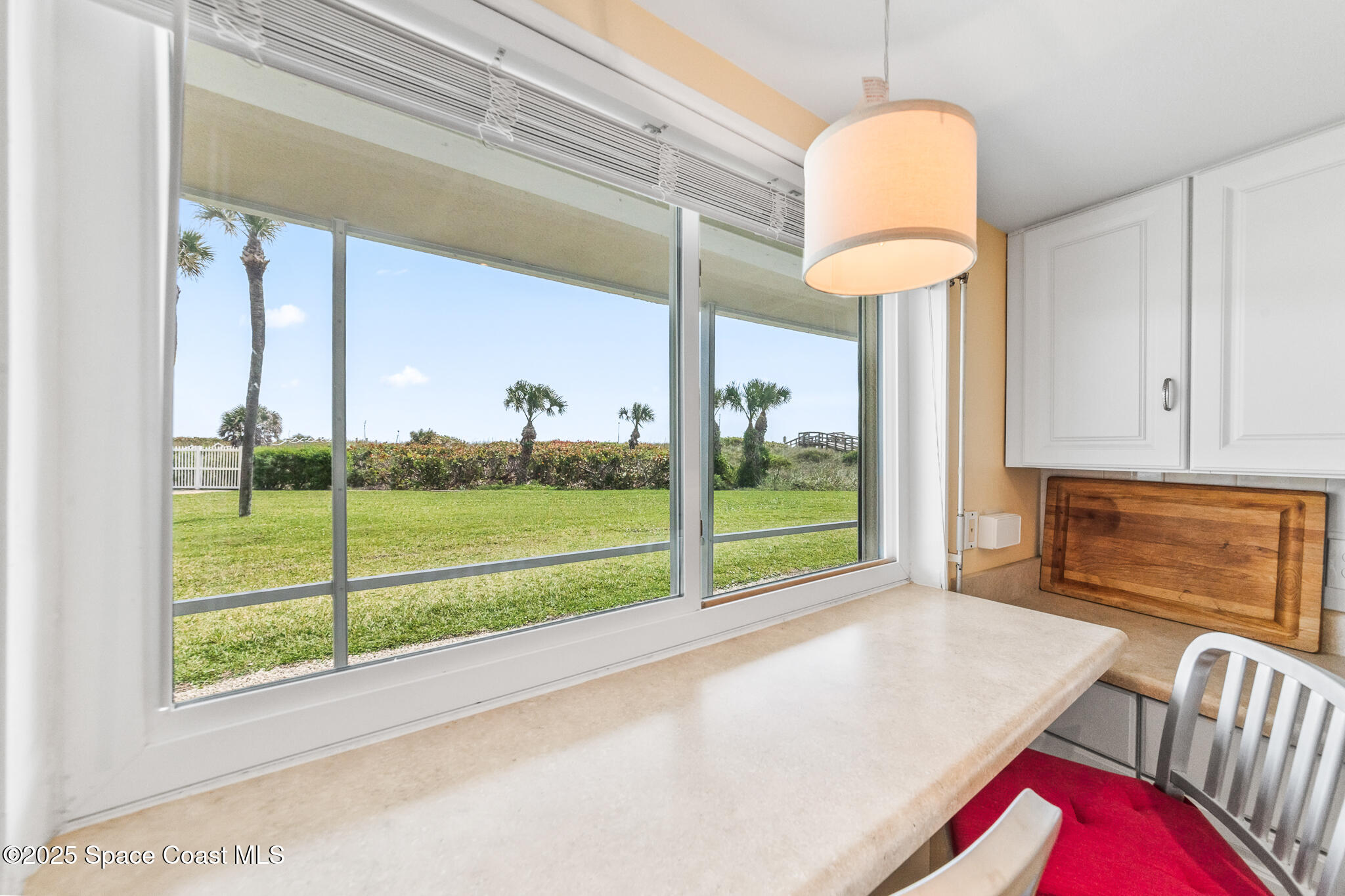 4850 Ocean Beach Blvd Boulevard 103