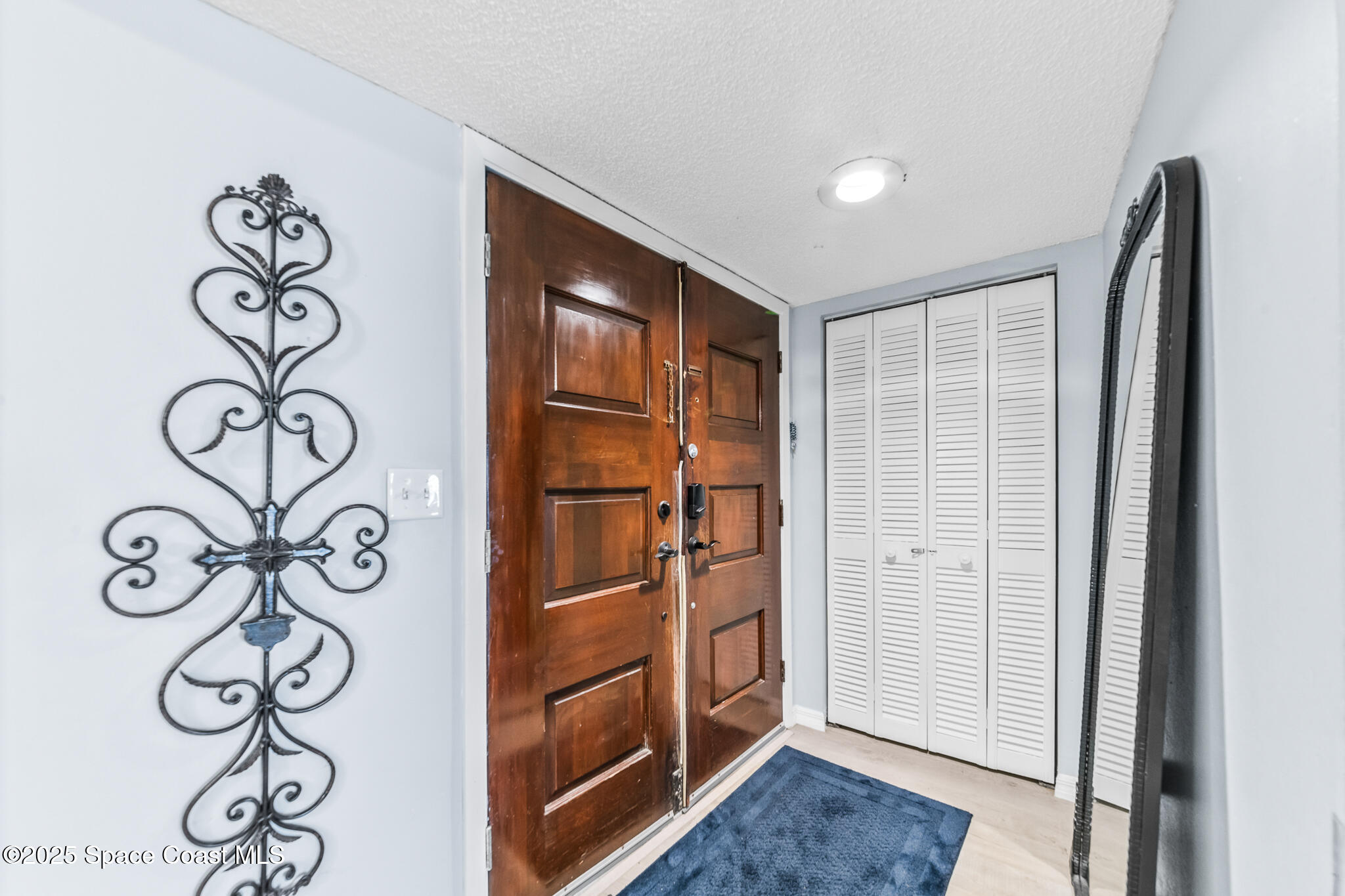 4850 Ocean Beach Blvd Boulevard 103