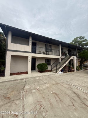 4274 MOUNT VERNON AVE, TITUSVILLE, FL 32780 - Image 2c209fe0b5f742a6fd51dfbde678a504/3679937668