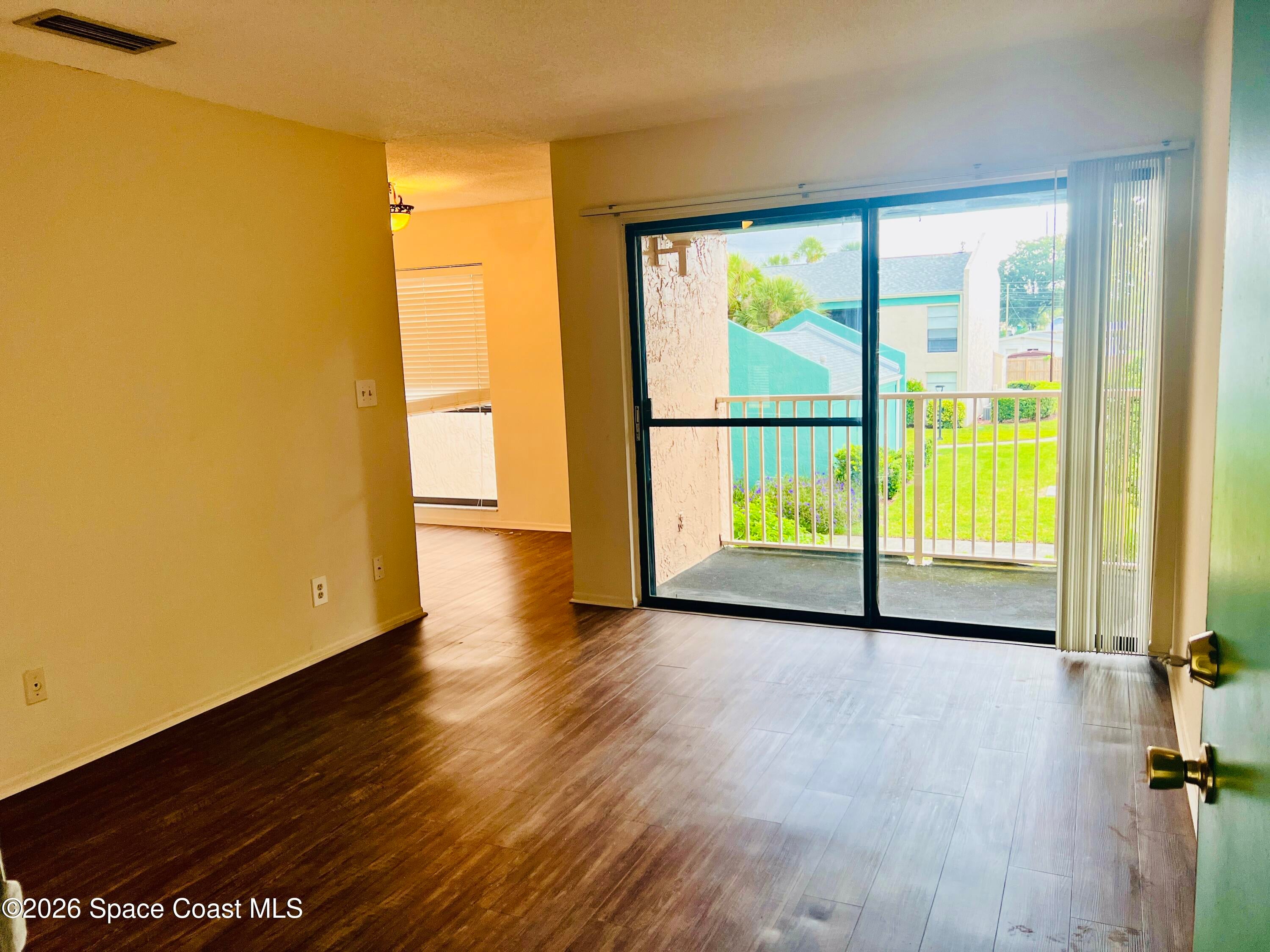 1225 N Wickham Road 622
