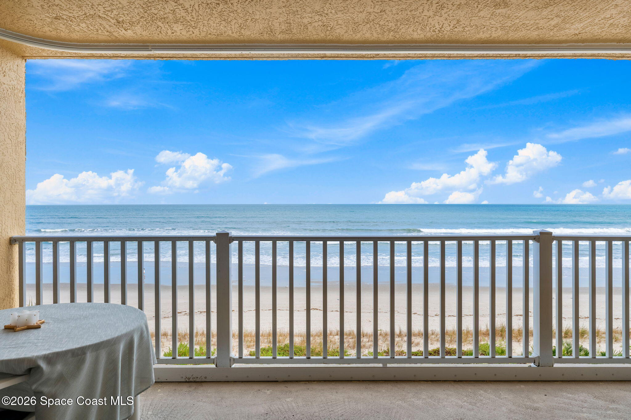 1811 Highway A1a Highway 2303