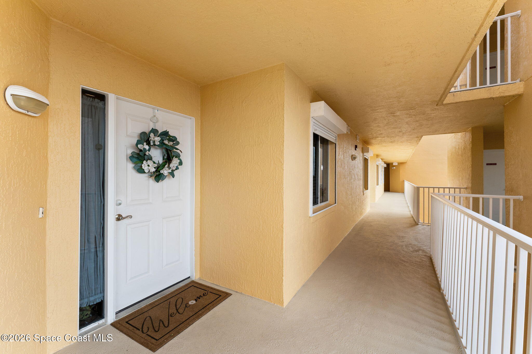 1811 Highway A1a Highway 2303