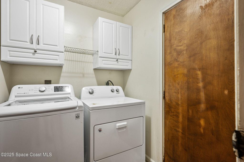 listing image 52