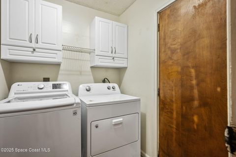 listing image 52
