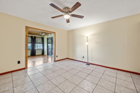 listing image 48