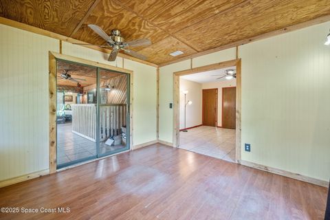 listing image 51