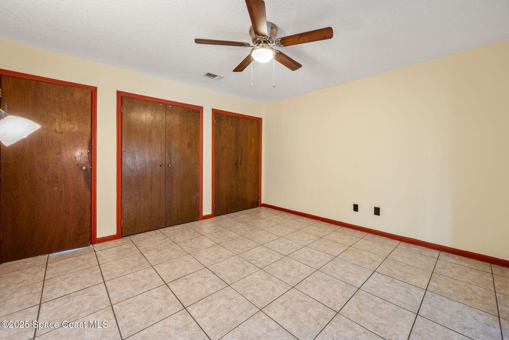 listing image 49