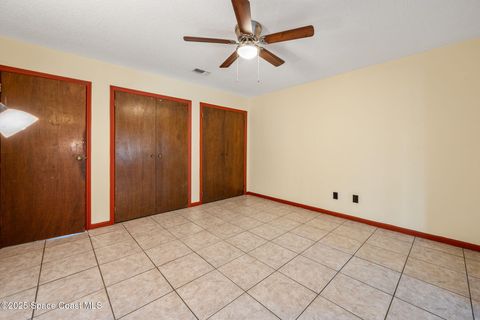 listing image 49