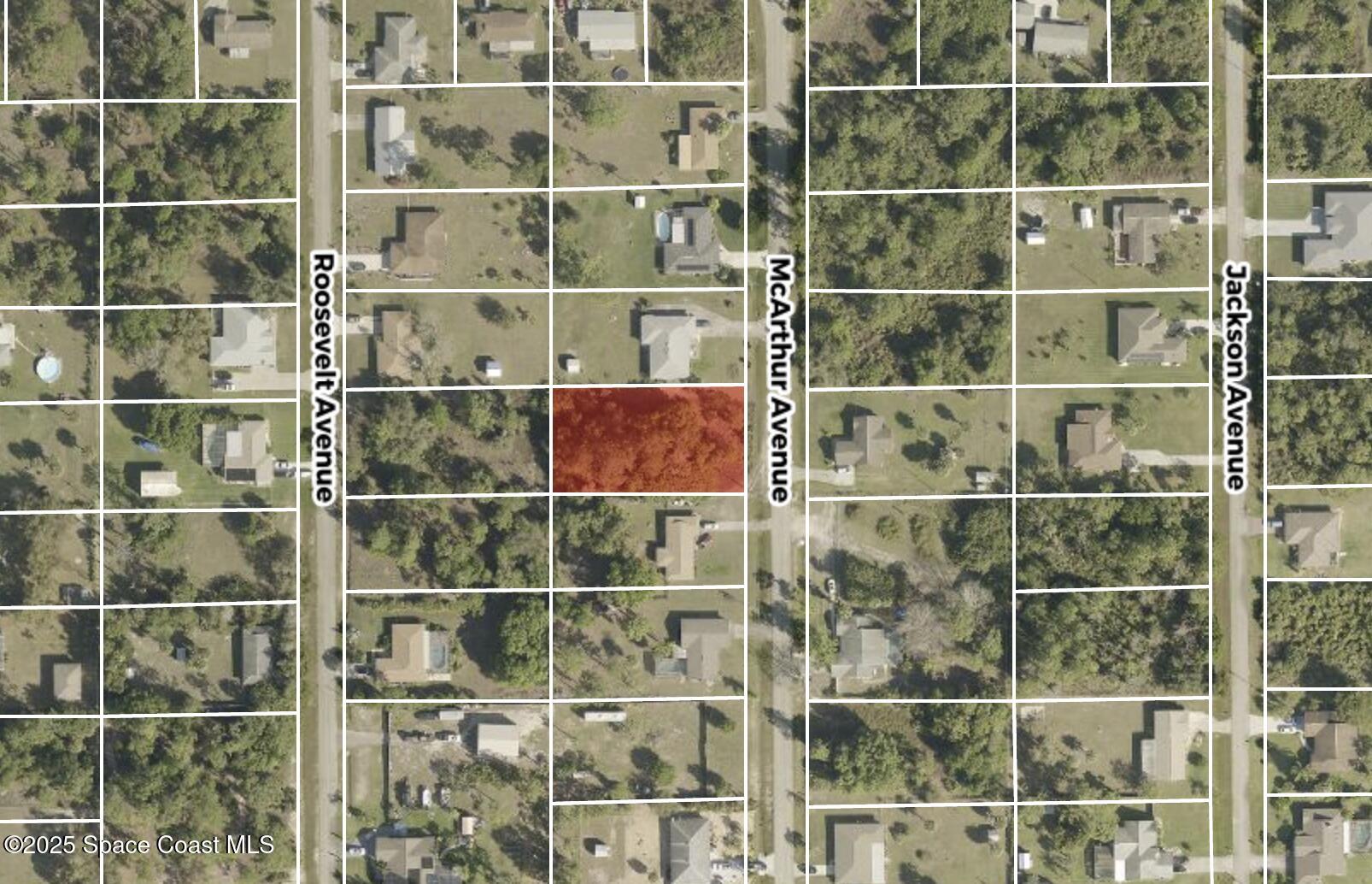 Listing image 4