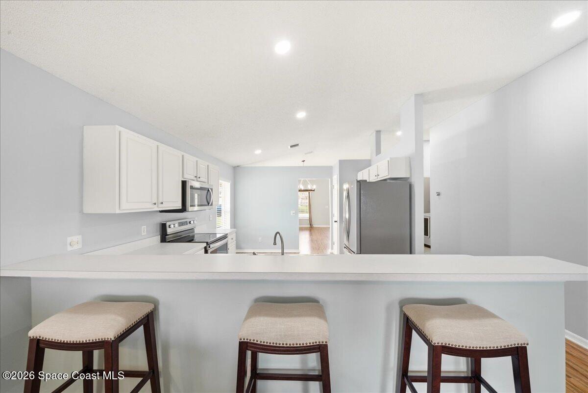 4530 Decatur Circle