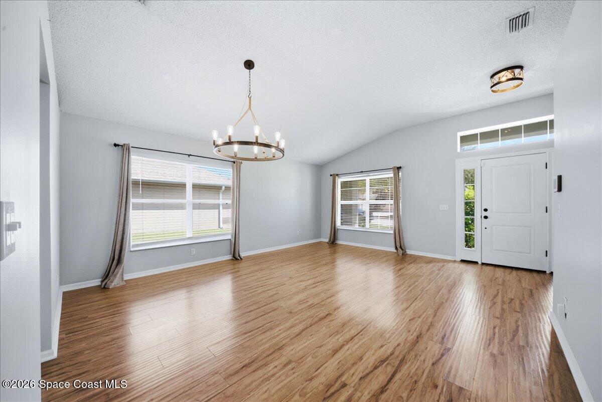 4530 Decatur Circle