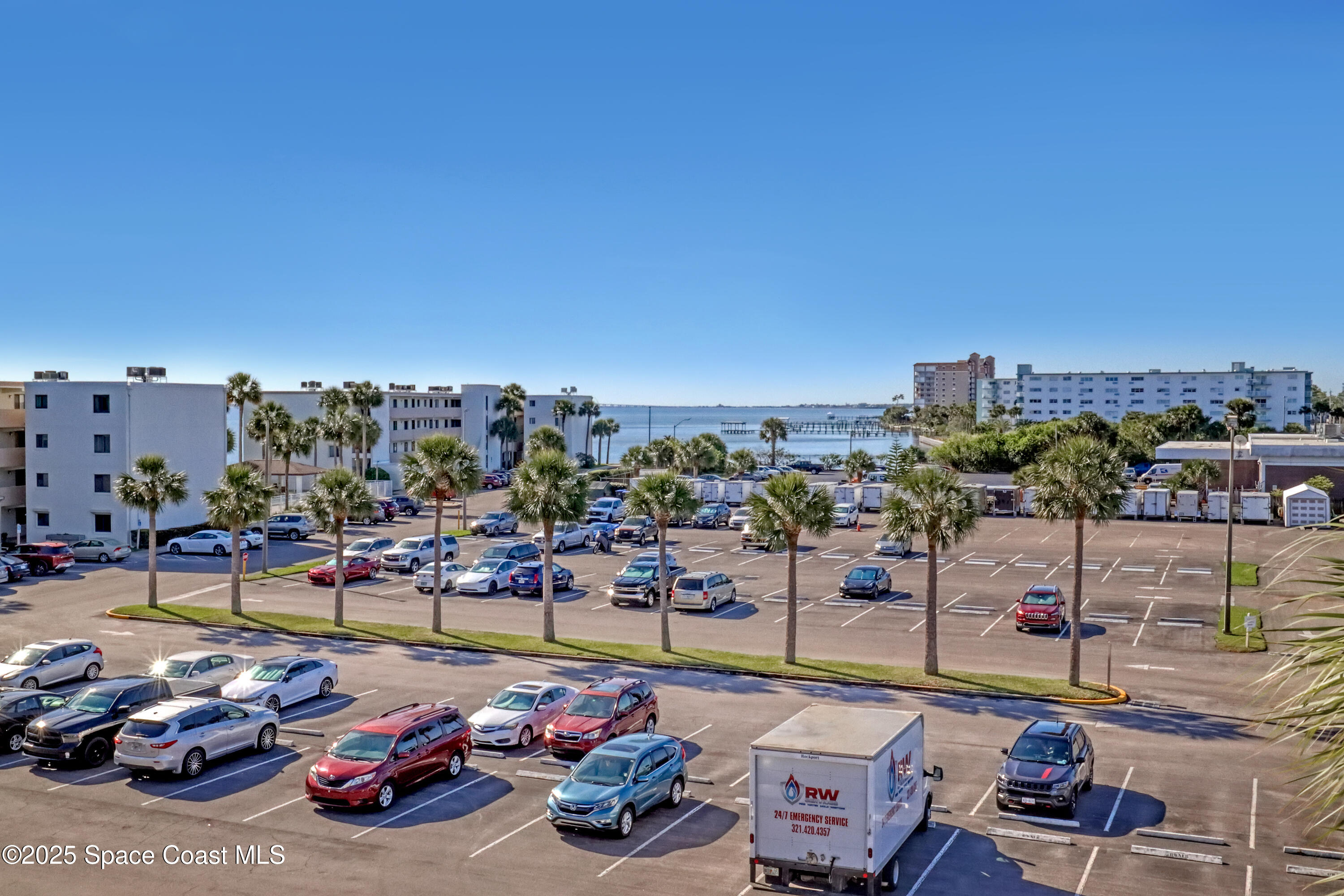 2465 S Washington Avenue A402