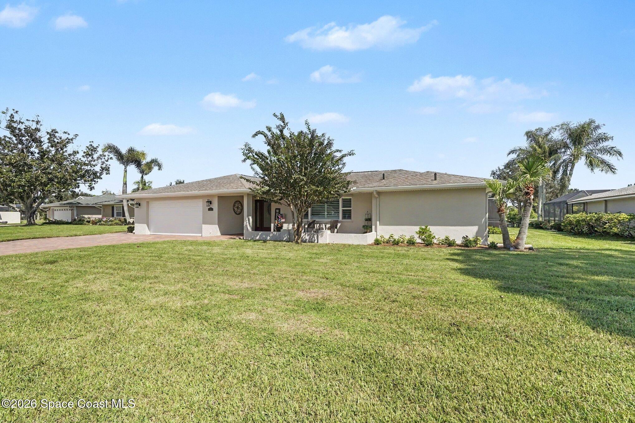 821 Sunnybrook Lane