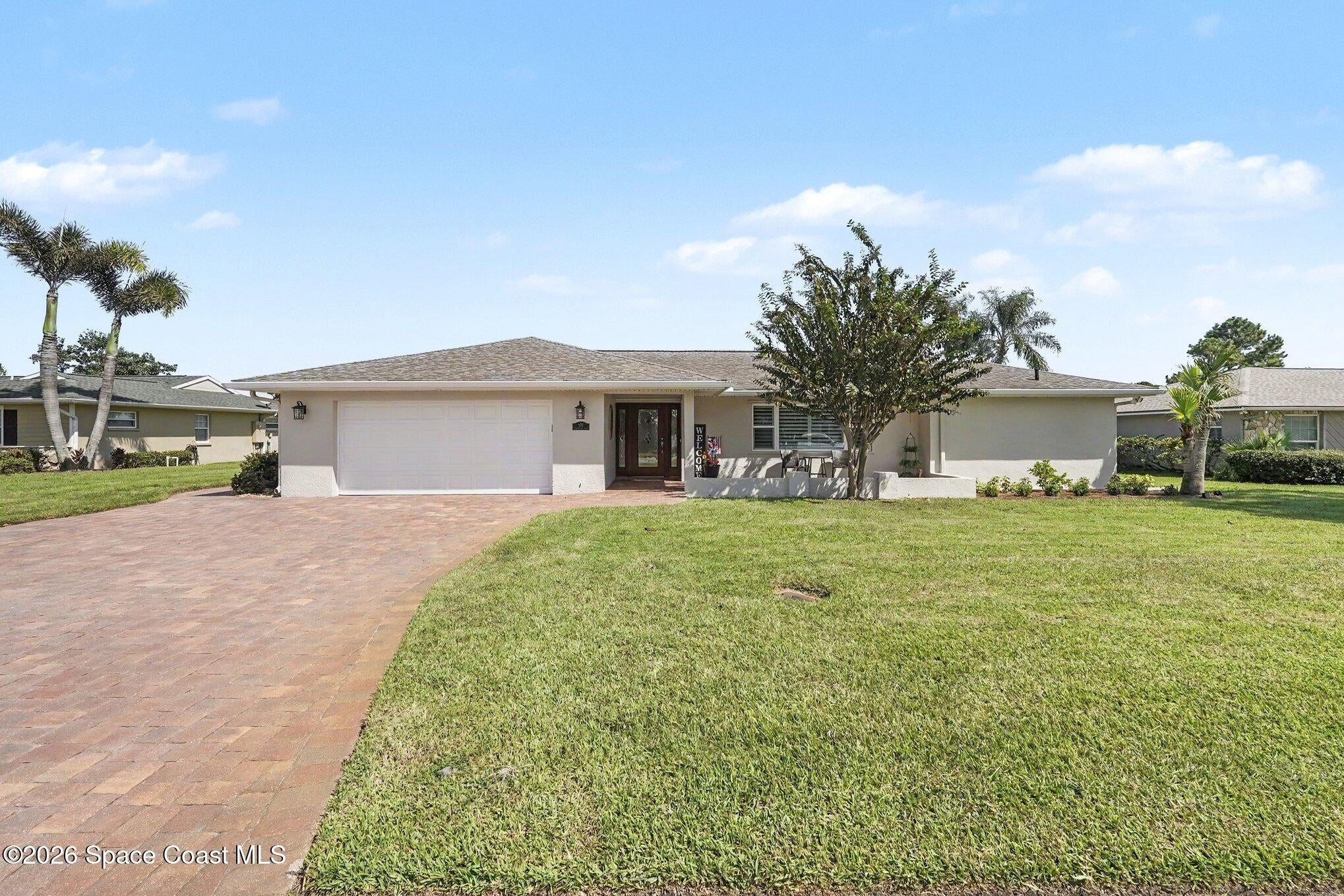 821 Sunnybrook Lane