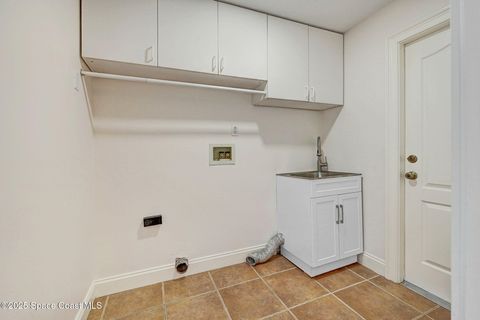 listing image 30