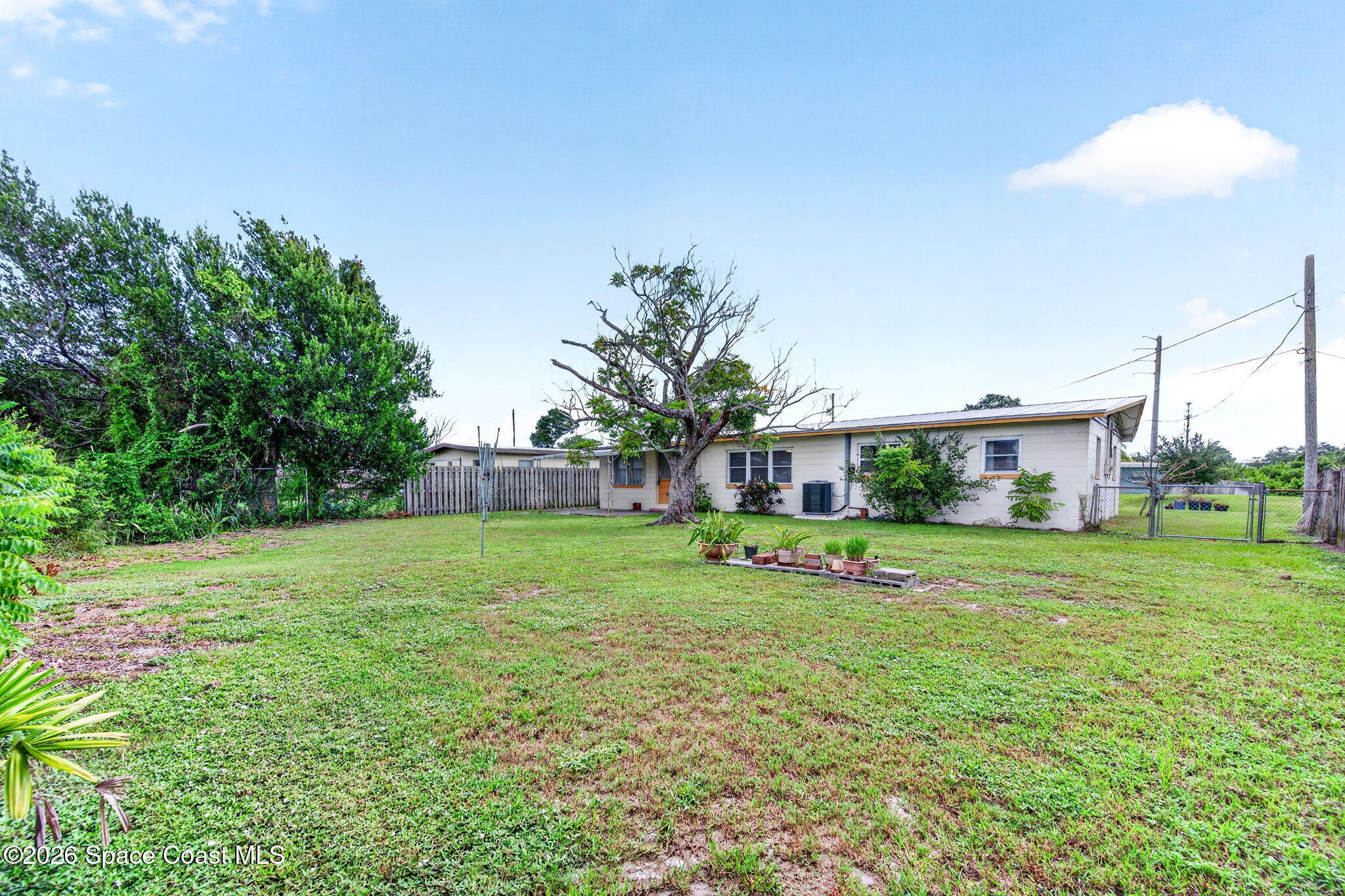 1436 Virginia Drive