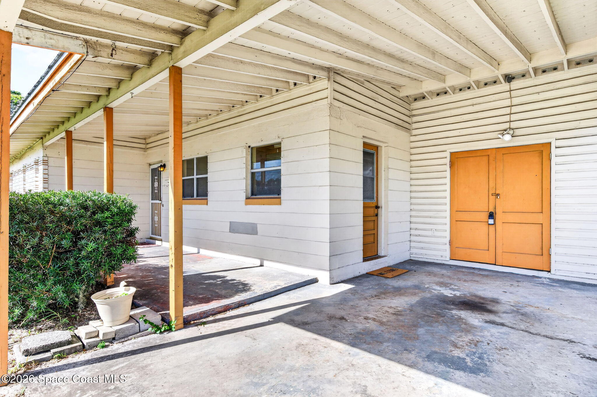1436 Virginia Drive