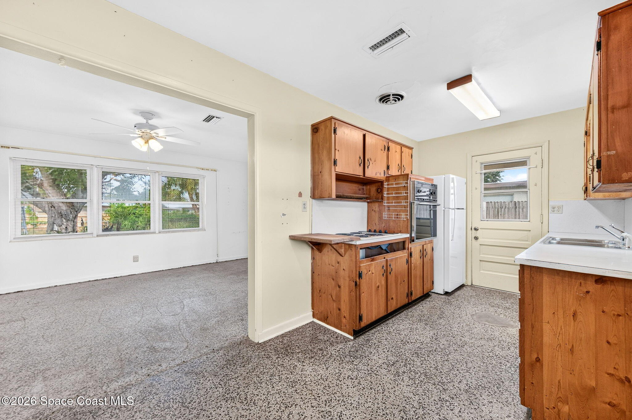 1436 Virginia Drive