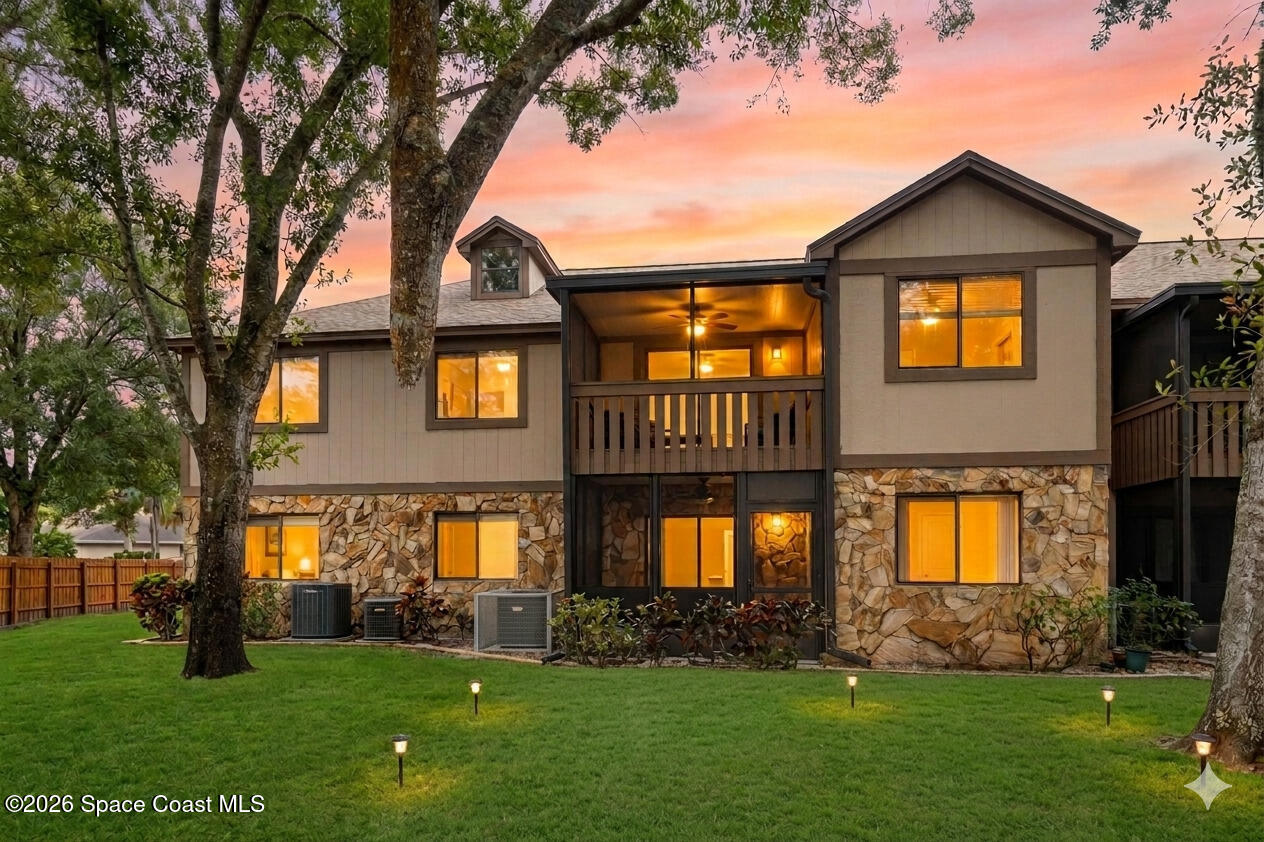 610 Saint Albans Court 19d