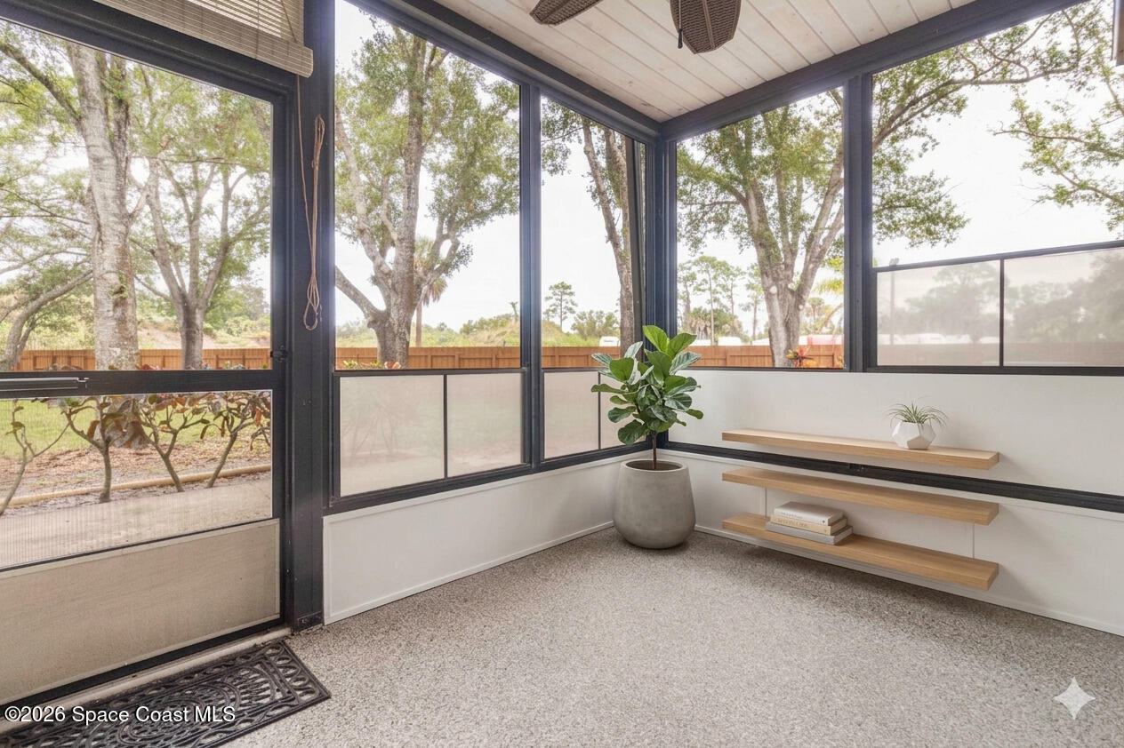 610 Saint Albans Court 19d