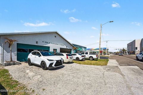 Featured picture for the property 1071258